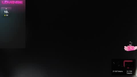 Snapshot of milk_little4u chatting on November 2025 04:10:02 AM luci online show from November 2025 04:10:02 AM