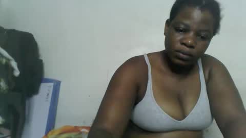 kinwity online show from December 2024 06:56:02 AM