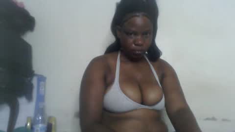 kinwity online show from January 2025 04:36:02 AM
