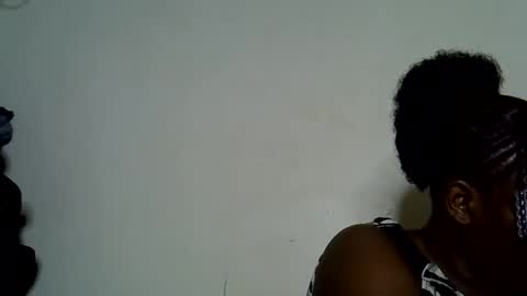 kinwity online show from January 2025 01:57:01 PM