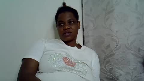kinwity online show from January 2025 07:08:01 PM