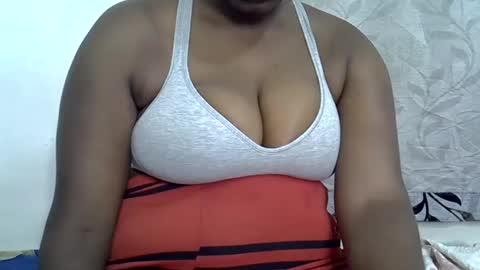 kinwity online show from February 2025 05:08:01 AM
