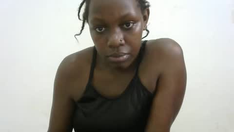 kinwity online show from February 2025 07:26:02 AM