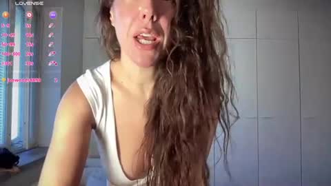 Milk online show from August 2026 05:40:01 AM