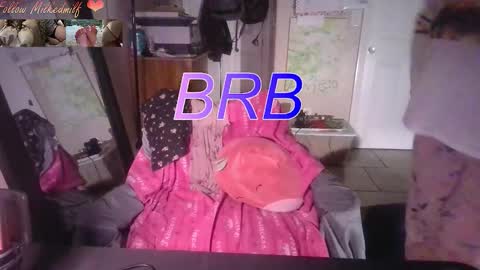 milkedmilf online show from November 2025 08:48:02 AM