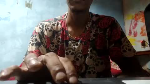 Snapshot of milkhammer chatting on July 2026 09:25:02 PM Hammer online show from July 2026 09:25:02 PM
