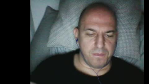 Snapshot of milkiwaay chatting on December 2024 11:24:01 PM Milkiwaay online show from December 2024 11:24:01 PM