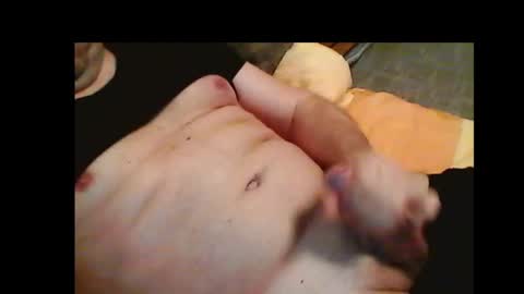 Snapshot of milkiwaay chatting on December 2024 06:17:01 PM Milkiwaay online show from December 2024 06:17:01 PM