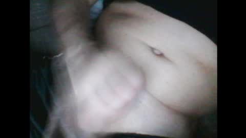 Snapshot of milkiwaay chatting on December 2024 02:31:02 AM Milkiwaay online show from December 2024 02:31:02 AM