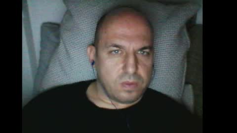 Snapshot of milkiwaay chatting on December 2024 11:10:01 PM Milkiwaay online show from December 2024 11:10:01 PM