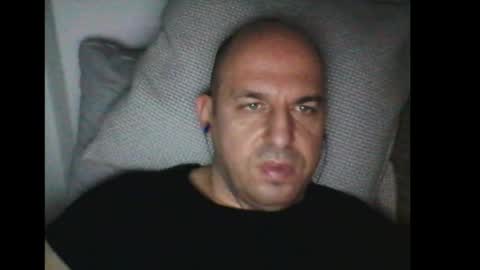 Snapshot of milkiwaay chatting on December 2024 02:12:01 AM Milkiwaay online show from December 2024 02:12:01 AM