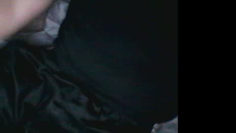 Snapshot of milkiwaay chatting on December 2024 03:12:01 AM Milkiwaay online show from December 2024 03:12:01 AM