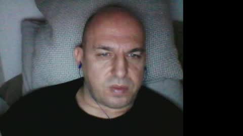 Snapshot of milkiwaay chatting on January 2025 11:27:02 PM Milkiwaay online show from January 2025 11:27:02 PM