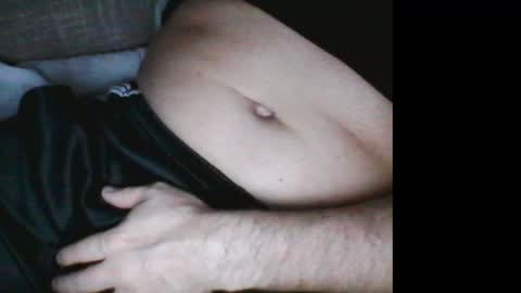 Snapshot of milkiwaay chatting on January 2025 02:32:02 AM Milkiwaay online show from January 2025 02:32:02 AM