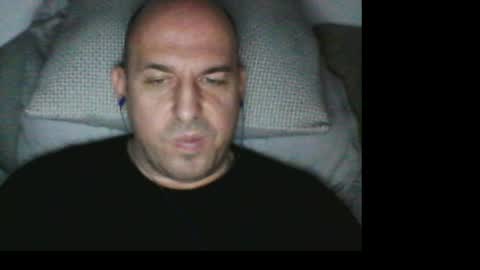 Snapshot of milkiwaay chatting on January 2025 10:19:01 PM Milkiwaay online show from January 2025 10:19:01 PM