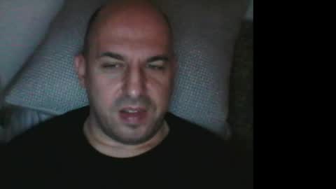 Snapshot of milkiwaay chatting on February 2025 11:26:01 PM Milkiwaay online show from February 2025 11:26:01 PM