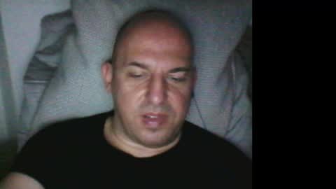 Snapshot of milkiwaay chatting on September 2025 11:48:02 PM Milkiwaay online show from September 2025 11:48:02 PM