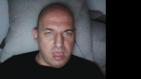 Snapshot of milkiwaay chatting on September 2025 01:29:02 AM Milkiwaay online show from September 2025 01:29:02 AM