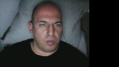 Snapshot of milkiwaay chatting on September 2025 12:13:02 AM Milkiwaay online show from September 2025 12:13:02 AM