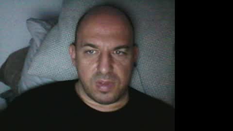 Snapshot of milkiwaay chatting on September 2025 12:47:02 AM Milkiwaay online show from September 2025 12:47:02 AM