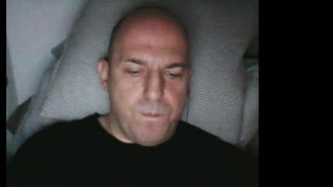 Snapshot of milkiwaay chatting on October 2025 01:33:02 AM Milkiwaay online show from October 2025 01:33:02 AM