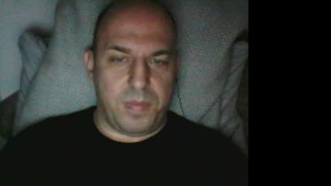 Snapshot of milkiwaay chatting on November 2025 12:23:01 AM Milkiwaay online show from November 2025 12:23:01 AM