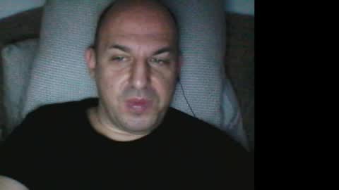 Snapshot of milkiwaay chatting on November 2025 02:20:01 AM Milkiwaay online show from November 2025 02:20:01 AM