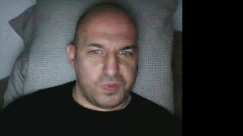 Snapshot of milkiwaay chatting on December 2025 02:17:02 AM Milkiwaay online show from December 2025 02:17:02 AM