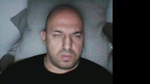Snapshot of milkiwaay chatting on December 2025 11:53:01 PM Milkiwaay online show from December 2025 11:53:01 PM