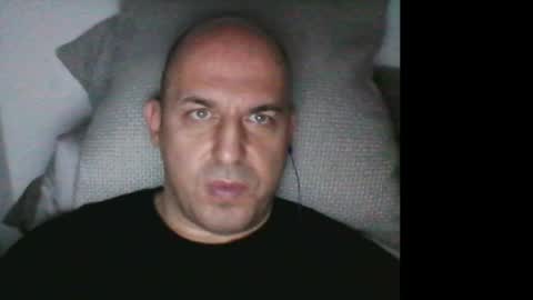 Snapshot of milkiwaay chatting on December 2025 01:22:02 AM Milkiwaay online show from December 2025 01:22:02 AM