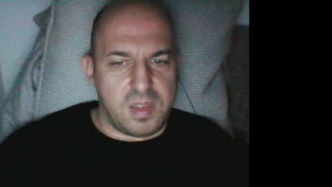 Snapshot of milkiwaay chatting on December 2025 10:17:02 PM Milkiwaay online show from December 2025 10:17:02 PM