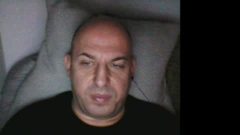 Snapshot of milkiwaay chatting on January 2026 12:49:02 AM Milkiwaay online show from January 2026 12:49:02 AM