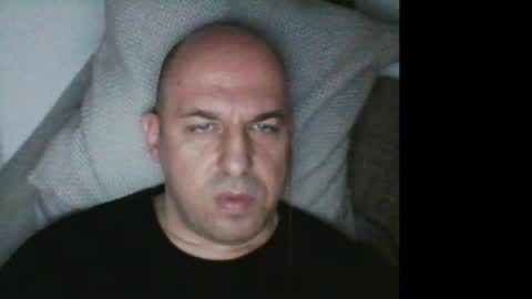Snapshot of milkiwaay chatting on March 2026 10:35:01 PM Milkiwaay online show from March 2026 10:35:01 PM