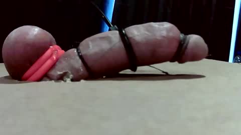 milk me dry online show from February 2026 04:49:02 PM