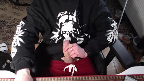 milkmeup_thick online show from February 2026 07:36:01 AM