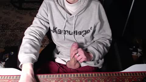 milkmeup_thick online show from February 2026 10:13:02 PM