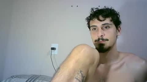 milkoffee online show from December 2024 04:58:02 AM