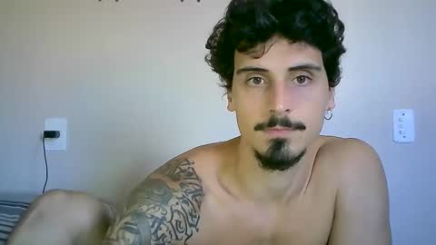 milkoffee online show from December 2024 05:37:02 PM