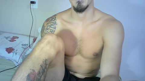 milkoffee online show from January 2025 09:10:01 PM