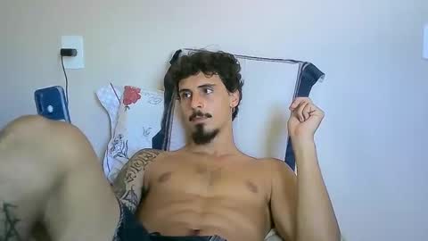 milkoffee online show from February 2025 04:31:01 PM