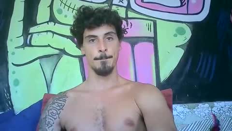 milkoffee online show from February 2025 02:10:02 PM