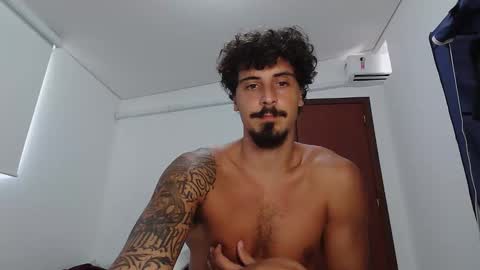 milkoffee online show from February 2026 03:49:02 PM