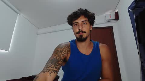 milkoffee online show from February 2026 02:14:01 PM