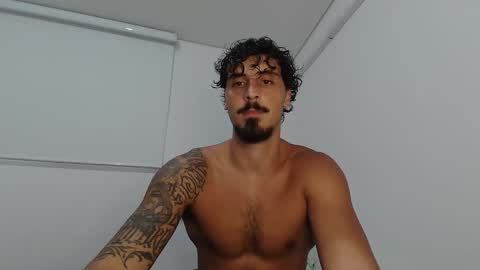 milkoffee online show from February 2026 09:55:02 PM