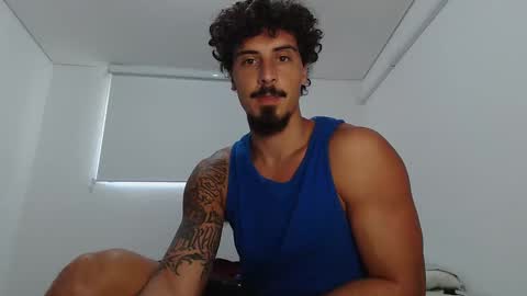 milkoffee online show from March 2026 12:01:02 PM