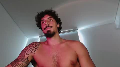 milkoffee online show from March 2026 08:25:02 PM