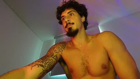 milkoffee online show from April 2026 12:43:02 PM