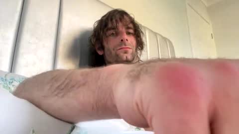 Snapshot of milkofmushroom chatting on May 2026 05:53:01 PM milkofmushroom online show from May 2026 05:53:01 PM