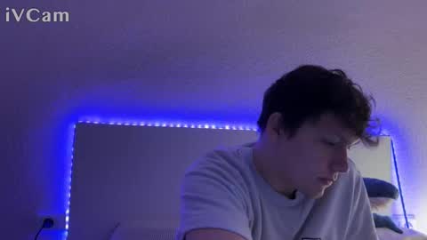 Snapshot of milkoutq chatting on March 2026 07:16:02 PM NightDemon online show from March 2026 07:16:02 PM