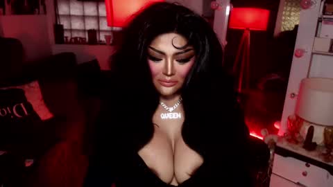 milkshakelavinia online show from January 2025 11:31:01 PM